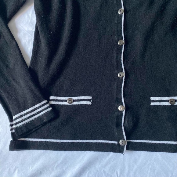 top - Picture 2 of 6